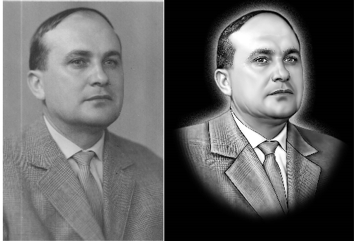 1 gravirovka portret na pamyatnik ritorg 2
