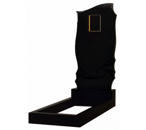 1 odinarnye pamyatniki v minske i belarusi ritorg.by