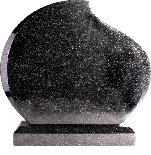 1 pamyatnik sleza izgotovlenie nadgrobiya na mogilu forma volna v minske v belarusi ritorg.by