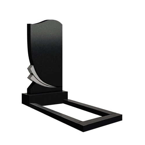 1 pamyatnik v forme veera v minske v belarusi ritorg.by