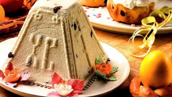 1 pasha 2017 v odin den pravoslavnye iudei katoliki ritorg.by