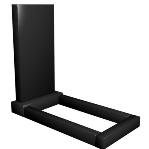 1 pryamougolnaya forma pamyatnika v minske v belarusi ritorg.by.2 75 png srz