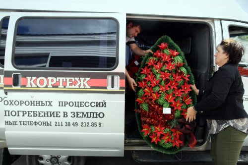 1 ritualnyi biznes problemy chastnogo biznesa v belarusi ritorg.by