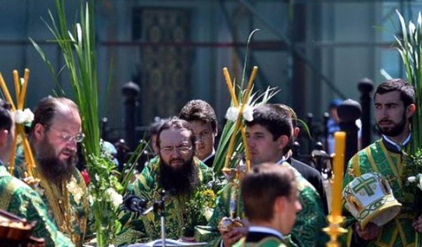 1 troica u katolikov 2017 ritorg.by