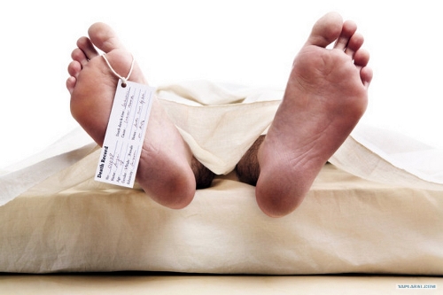 1 vskrytie pokoinogo otvety voprosy ritorg.by