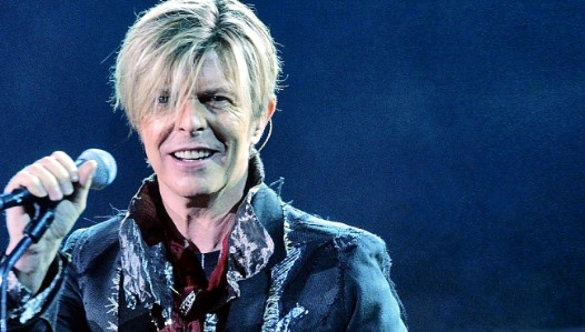 1452497777 david bowie