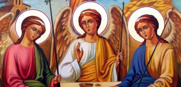 1456075087 troitsa v godu