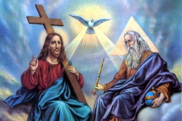 1456075261 troitsa v godu 1