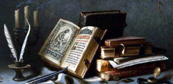 2 den slavyanskoi pismennosti i kultury 2017 ritorg.by