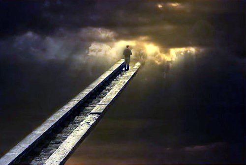 2 kak perezhit smert sovety mchs minsk ritorg.by