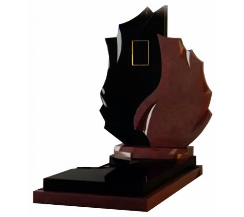 2 odinarnye pamyatniki v minske i belarusi ritorg.by