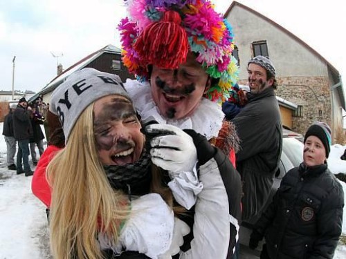 2 pepelnaya sreda u katolikov ritorg.by