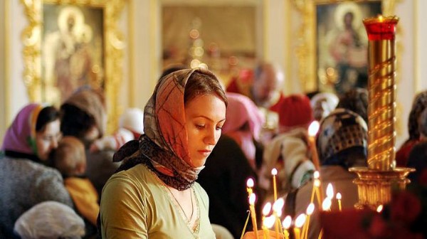 2 prazdnik vozneseniya gospodnya 2017 pravoslavnaya cerkov ritorg.by