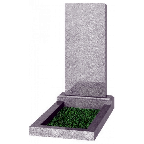 2 pryamougolnaya forma pamyatnika v minske v belarusi ritorg.by