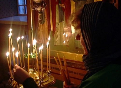 2 sretenie gospodne u pravoslavnyh hristian ritorg.by