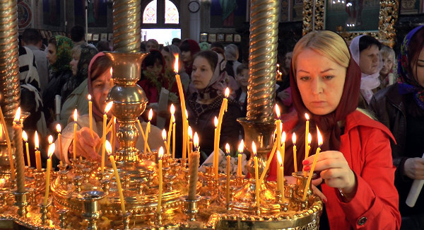 2 troica u pravoslavnyh hristian 2017 ritorg.by