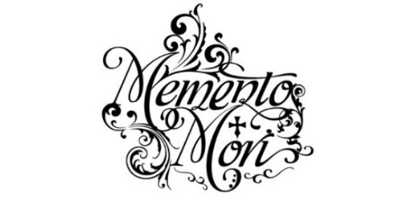 21 memento mori ritualnye uslugi katafalk ritualnyi transport organizaciya pohoron ritorg.by