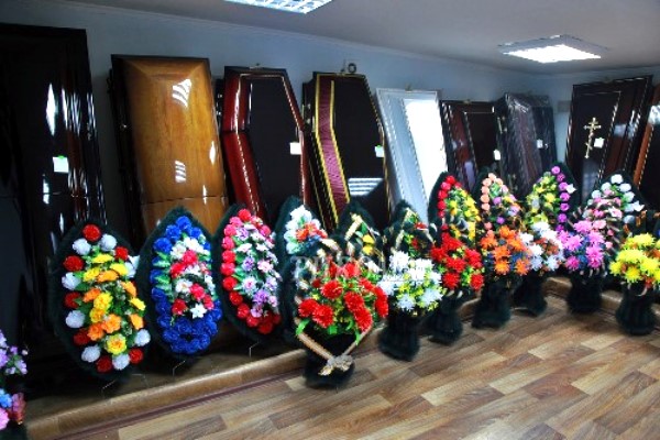28 memento mori ritualnye uslugi katafalk ritualnyi transport organizaciya pohoron ritorg.by