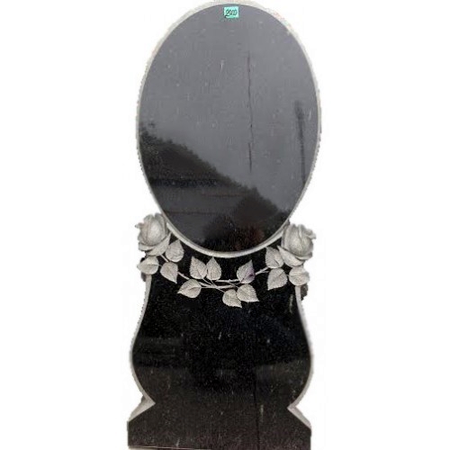 3 granitnyj pamyatnik zerkalo v minske v belarusi ritorg.by