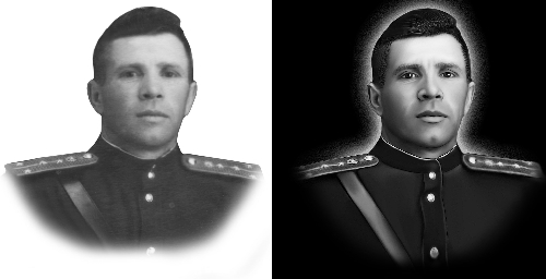 3 gravirovka portret na pamyatnik ritorg.by