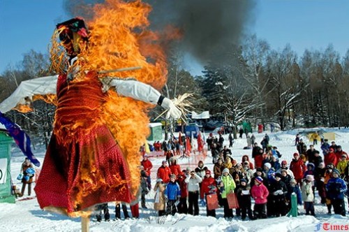 3 maslenica bliny obryady obychai ritorg.by