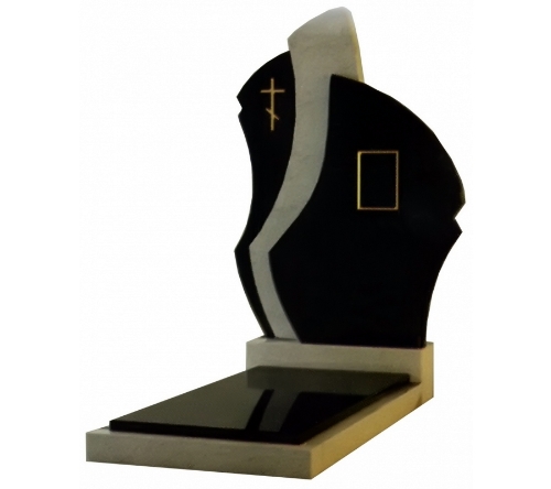 3 odinarnye pamyatniki v minske i belarusi ritorg.by