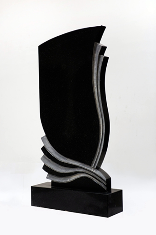 3 pamyatnik v forme veera v minske v belarusi ritorg.by