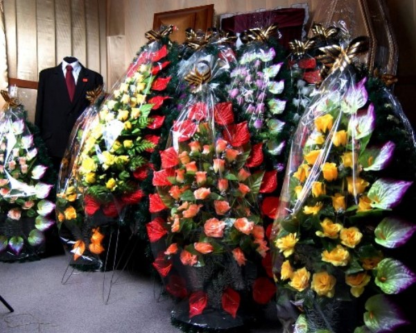 31 memento mori ritualnye uslugi katafalk ritualnyi transport organizaciya pohoron ritorg.by
