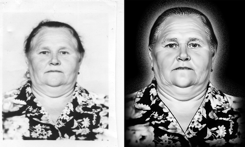 4 gravirovka portret na pamyatnik ritorg.by