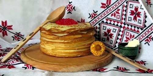 4 maslenica bliny obryady obychai ritorg.by