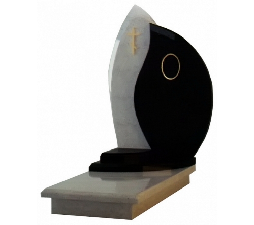 4 odinarnye pamyatniki v minske i belarusi ritorg.by