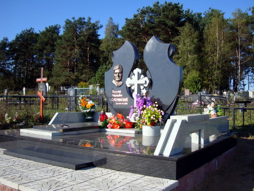 4 skulpturnaya masterskaya art kastings izgotovlenie pamyatnikov minsk ritorg.by