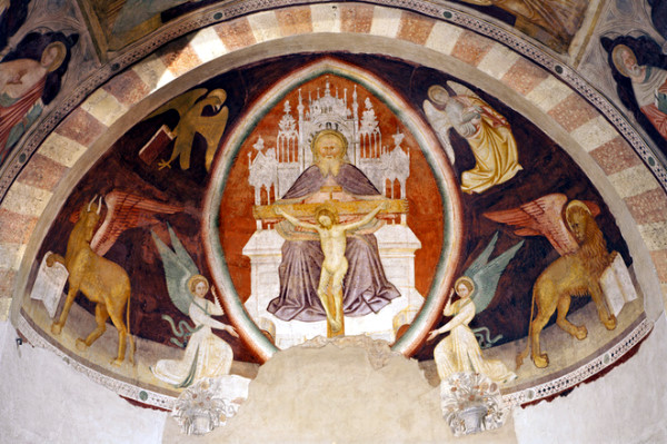 4 troica u katolikov 2017 ritorg.by