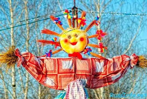 5 maslenica bliny obryady obychai ritorg.by