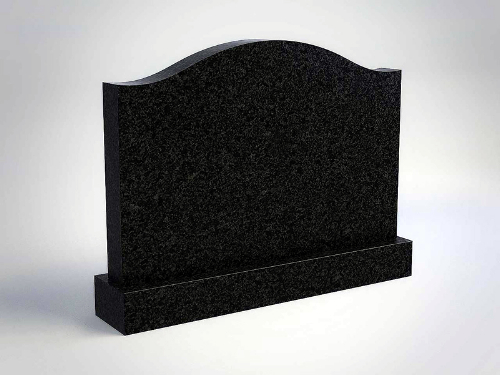 5 pamyatnik na mogilu forma volna v minske v belarusi ritorg.by