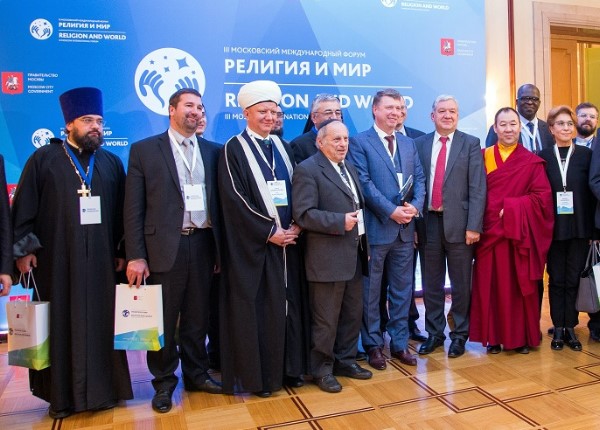 5 pasha 2017 v odin den pravoslavnye iudei katoliki ritorg.by