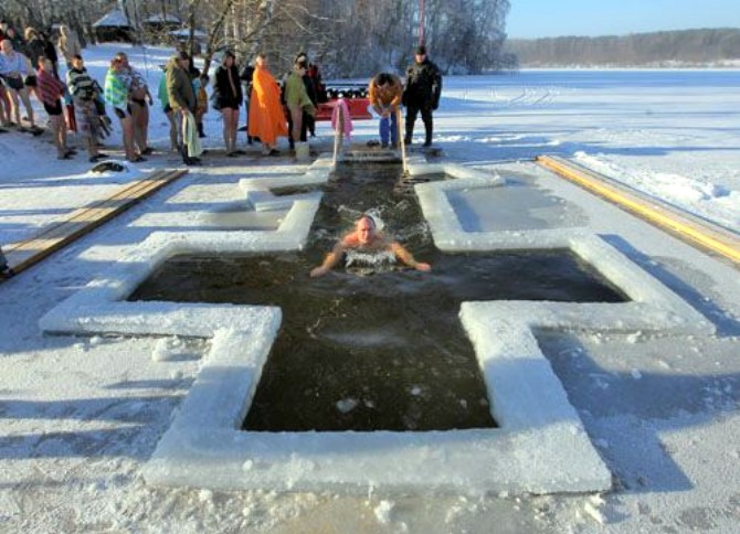 5d2f03fb3427fb00f7a1fdbc1273c67d