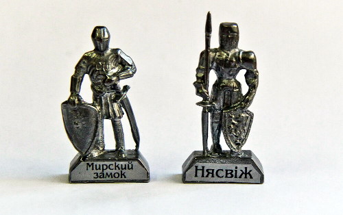 6 skulpturnaya masterskaya art kastings izgotovlenie pamyatnikov minsk ritorg.by