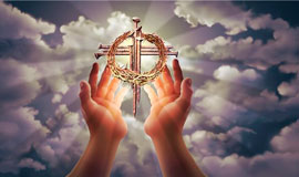 Счет седмии