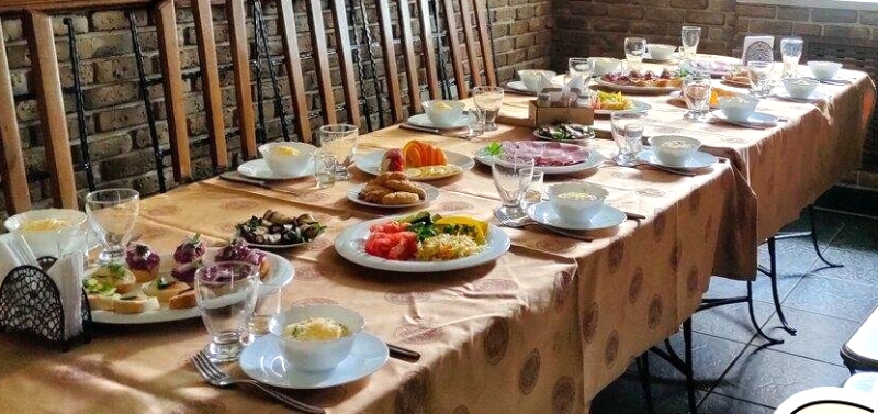 Artemida pominki kafe mogilev pominalnyj stol ritorg24.by 2