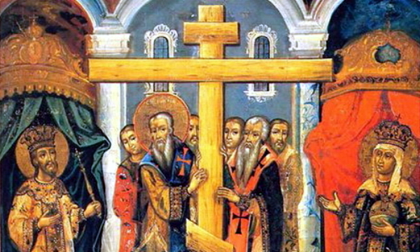 Krestovozdvizhenie ritorg.by