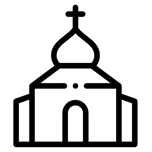 cerkvi-hramy-grodno-grodnenskaya-oblast-ritorg24.by