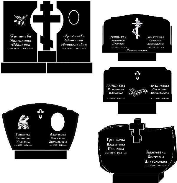 gorizontalnye pamyatniki v gorodakh belarusi ritorg.by.jpg