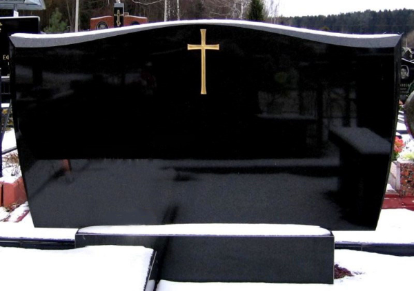 gorizontalnye pamyatniki v minske i belarusi ritorg.by.jpg