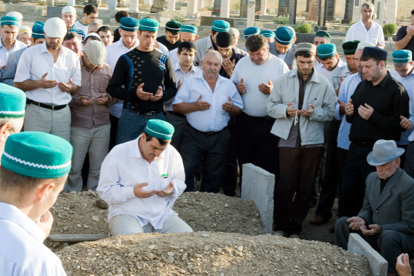 islam pohoroni ritorg.by