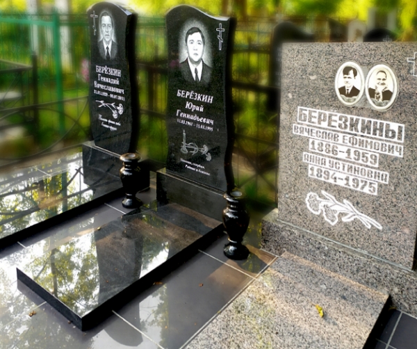 izgotovleni pamyatnikov polotsk belritual.bel ritorg.by