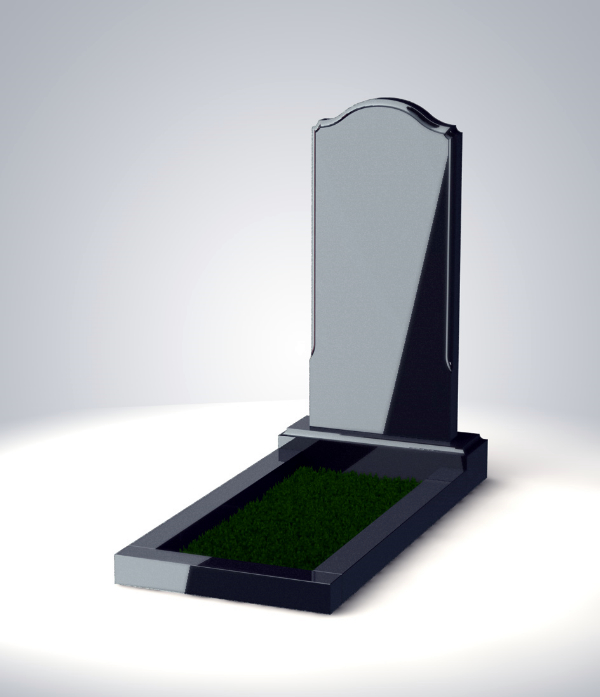 izgotovlenie pamyatnika vertikalnogo v minske ritorg.by