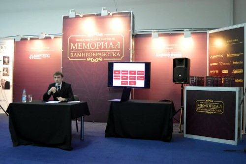 kak perezhit smert sovety mchs minsk ritorg.by