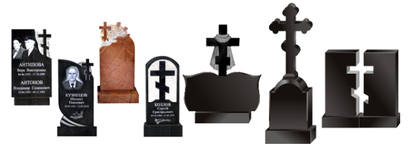 manument pamiatnik krest ritorg.by