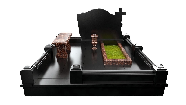 memorialnye kompleksy na zakaz v minske i belarusi ritorg.by